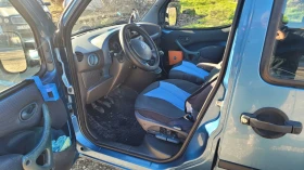 Fiat Doblo ��� | Mobile.bg � ����� ������ 6