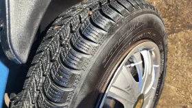 Fiat Doblo ��� | Mobile.bg � ����� ������ 3