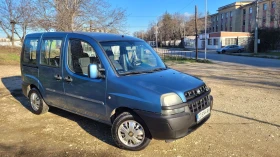 Fiat Doblo ��� | Mobile.bg � ����� ������ 2