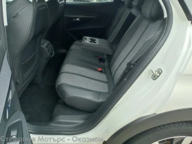 Peugeot 3008 Premium 1.2 turbo (130hp) AT8 | Mobile.bg � ����� ������ 13