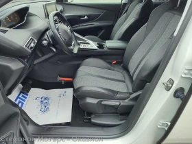 Peugeot 3008 Premium 1.2 turbo (130hp) AT8 | Mobile.bg � ����� ������ 12