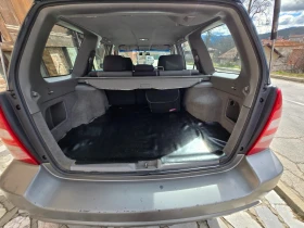 Subaru Forester - 3300 € / 6454.24 лв. - 91024210 9