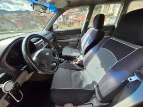 Subaru Forester - 3300 € / 6454.24 лв. - 91024210 4