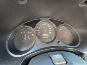 Subaru Forester - 3300 € / 6454.24 лв. - 91024210 6