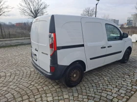 Renault Kangoo 1.5 dCI 90 к.с. - 5000 € / 9779.15 лв. - 49374584 4