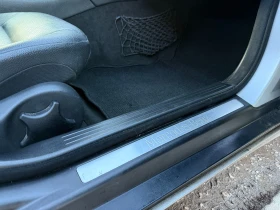 Mercedes-Benz C 200 - 2329 € / 4555.13 лв. - 83536376 10