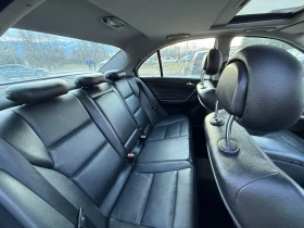 Mercedes-Benz C 200 - 2329 € / 4555.13 лв. - 83536376 8