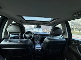 Mercedes-Benz C 200 - 2329 € / 4555.13 лв. - 83536376 6