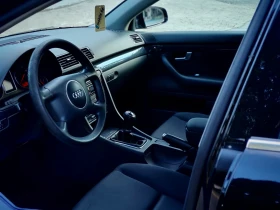 Audi A4 1.9TDI(101)* COMFORT-EDITION* НОВ ВНОС*  - 1350 € / 2640.37 лв. - 29779800 12