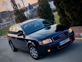 Audi A4 1.9TDI(101)* COMFORT-EDITION* НОВ ВНОС*  - 1350 € / 2640.37 лв. - 29779800 9