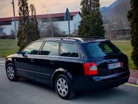 Audi A4 1.9TDI(101)* COMFORT-EDITION* НОВ ВНОС*  - 1350 € / 2640.37 лв. - 29779800 4