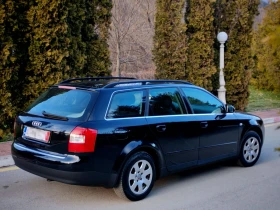 Audi A4 1.9TDI(101)* COMFORT-EDITION* НОВ ВНОС*  - 1350 € / 2640.37 лв. - 29779800 7