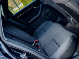 Audi A4 1.9TDI(101)* COMFORT-EDITION* НОВ ВНОС*  - 1350 € / 2640.37 лв. - 29779800 15