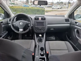 VW Golf - 2250 € / 4400.62 лв. - 49264932 8
