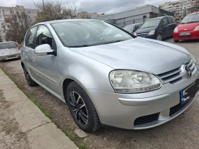 VW Golf - 2250 € / 4400.62 лв. - 49264932 7