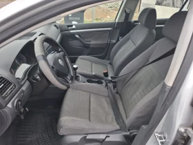 VW Golf - 2250 € / 4400.62 лв. - 49264932 10