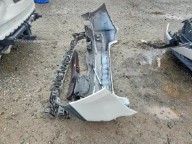 Mercedes-Benz GLS 450 4MATIC| КАМЕРА| 7 МЕСТНА | Auto.bg — изображение 13