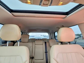 Mercedes-Benz GLS 450 4MATIC| КАМЕРА| 7 МЕСТНА | Auto.bg — изображение 10