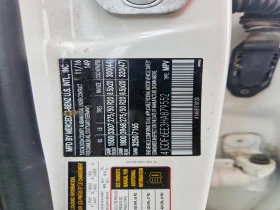 Mercedes-Benz GLS 450 4MATIC| КАМЕРА| 7 МЕСТНА | Auto.bg — изображение 14