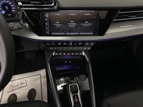 Audi A3 Progressiv* 40 TFSI* АвтоКредит* (ЦЕНА ДО БГ) | Auto.bg — изображение 13
