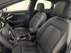 Audi A3 Progressiv* 40 TFSI* АвтоКредит* (ЦЕНА ДО БГ) | Auto.bg — изображение 10