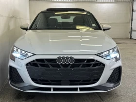 Audi A3 Progressiv* 40 TFSI* АвтоКредит* (ЦЕНА ДО БГ) | Auto.bg — изображение 3