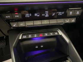 Audi A3 Progressiv* 40 TFSI* АвтоКредит* (ЦЕНА ДО БГ) | Auto.bg — изображение 14