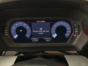 Audi A3 Progressiv* 40 TFSI* АвтоКредит* (ЦЕНА ДО БГ) | Auto.bg — изображение 16