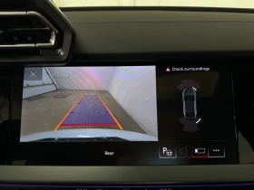 Audi A3 Progressiv* 40 TFSI* АвтоКредит* (ЦЕНА ДО БГ) | Auto.bg — изображение 15