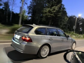 BMW 320 Е91 - 4400 € / 8605.65 лв. - 93074471 13