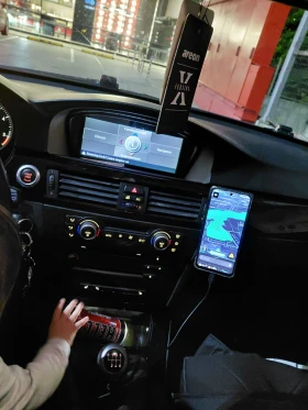 BMW 320 Е91 - 4400 € / 8605.65 лв. - 93074471 10