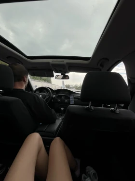 BMW 320 Е91 - 4400 € / 8605.65 лв. - 93074471 12