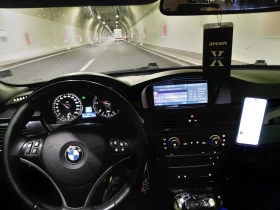 BMW 320 Е91 - 4400 € / 8605.65 лв. - 93074471 8