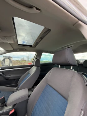 VW Golf - 2700 € / 5280.74 лв. - 76354723 7