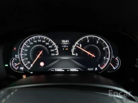 BMW 520 5 Series 520d M Sports | Auto.bg — изображение 4