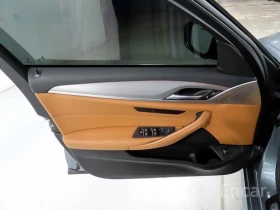 BMW 520 5 Series 520d M Sports | Auto.bg — изображение 6