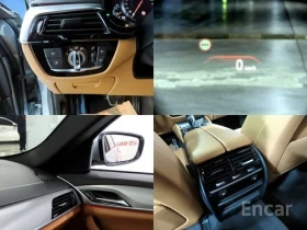 BMW 520 5 Series 520d M Sports | Auto.bg — изображение 7