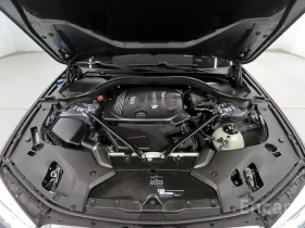 BMW 520 5 Series 520d M Sports | Auto.bg — изображение 10