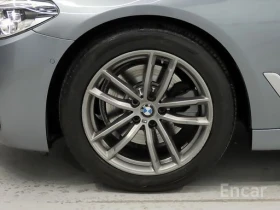 BMW 520 5 Series 520d M Sports | Auto.bg — изображение 5
