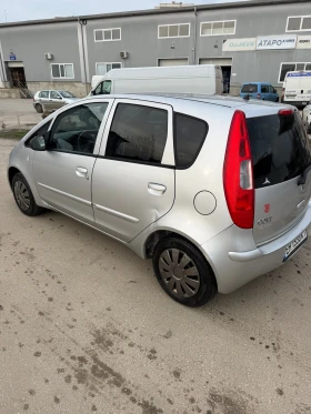 Mitsubishi Colt undefined | Auto.bg — изображение 3