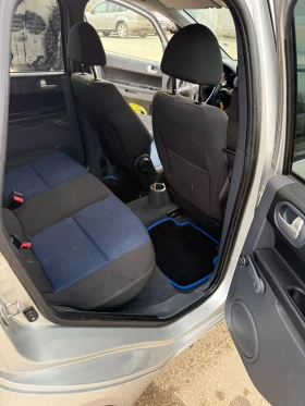 Mitsubishi Colt undefined | Auto.bg — изображение 7