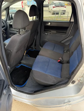 Mitsubishi Colt undefined | Auto.bg — изображение 6