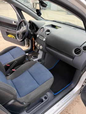 Mitsubishi Colt undefined | Auto.bg — изображение 8