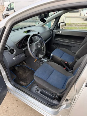 Mitsubishi Colt undefined | Auto.bg — изображение 5