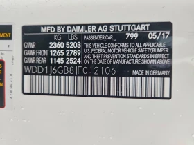 Mercedes-Benz E 400 3.0l 4Matic | Mobile.bg � ����� ������ 12