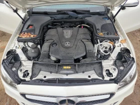 Mercedes-Benz E 400 3.0l 4Matic | Mobile.bg � ����� ������ 11