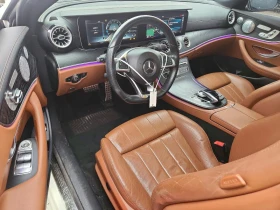 Mercedes-Benz E 400 3.0l 4Matic | Mobile.bg � ����� ������ 8