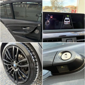 BMW 320 D M PACK FULL PERFORMANCE - 13499 € / 26401.75 лв. - 35358007 16