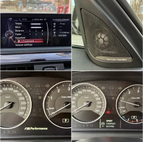 BMW 320 D M PACK FULL PERFORMANCE - 13499 € / 26401.75 лв. - 35358007 14