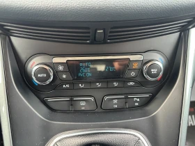 Ford C-max undefined | Auto.bg — изображение 13